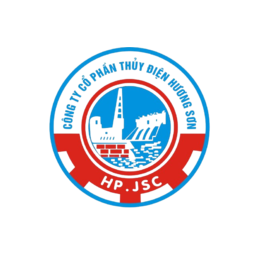 Logo GSM