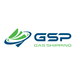 Logo GSP