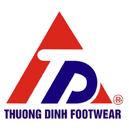 Logo GTD