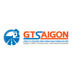 Logo GTS