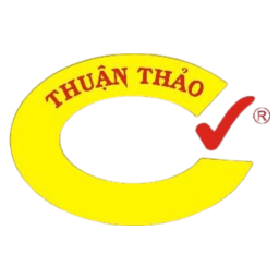 Logo GTT