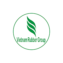 Logo GVR