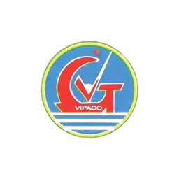 Logo GVT