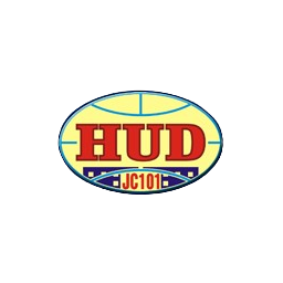 Logo H11