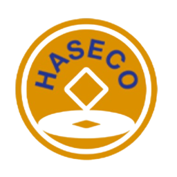 Logo HAC