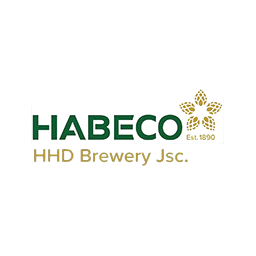 Logo HAD