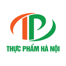 Logo HAF
