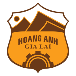 Logo HAG