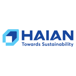 Logo HAH