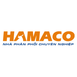Logo HAM