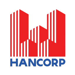 Logo HAN