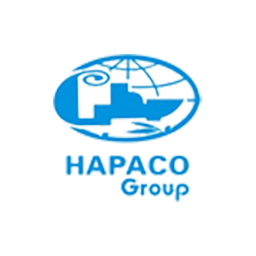 Logo HAP