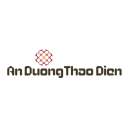 Logo HAR