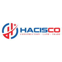 Logo HAS