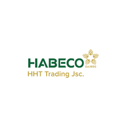 Logo HAT