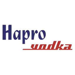 Logo HAV