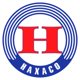 Logo HAX