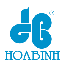 Logo HBC