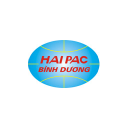 Logo HBD