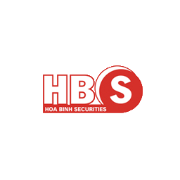 Logo HBS