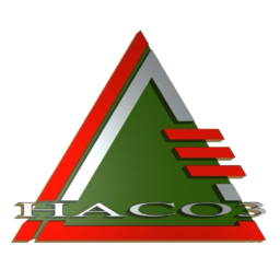 Logo HC3