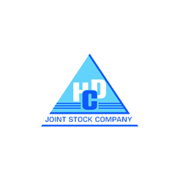Logo HCD