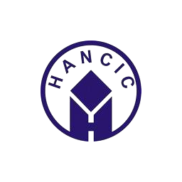 Logo HCI