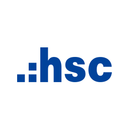 Logo HCM