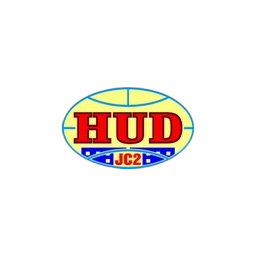 Logo HD2