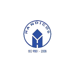 Logo HD6