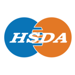 Logo HDA