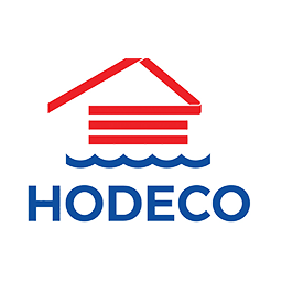 Logo HDC
