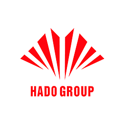 Logo HDG