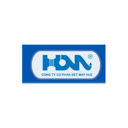 Logo HDM