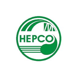 Logo HEP