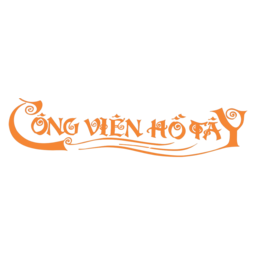 Logo HES
