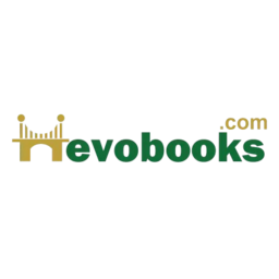 Logo HEV