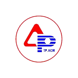 Logo HFB