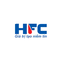 Logo HFC