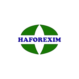 Logo HFX
