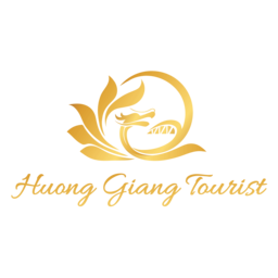 Logo HGT