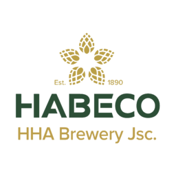 Logo HHB