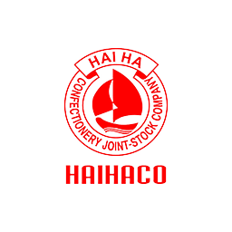 Logo HHC