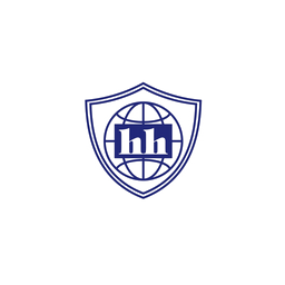 Logo HHG