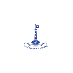 Logo HHN