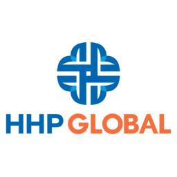 Logo HHP