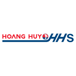 Logo HHS