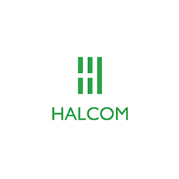 Logo HID