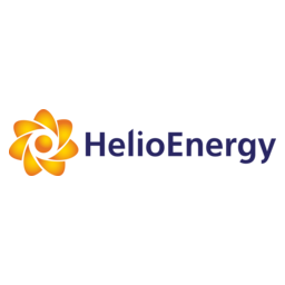 Logo HIO