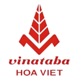 Logo HJC